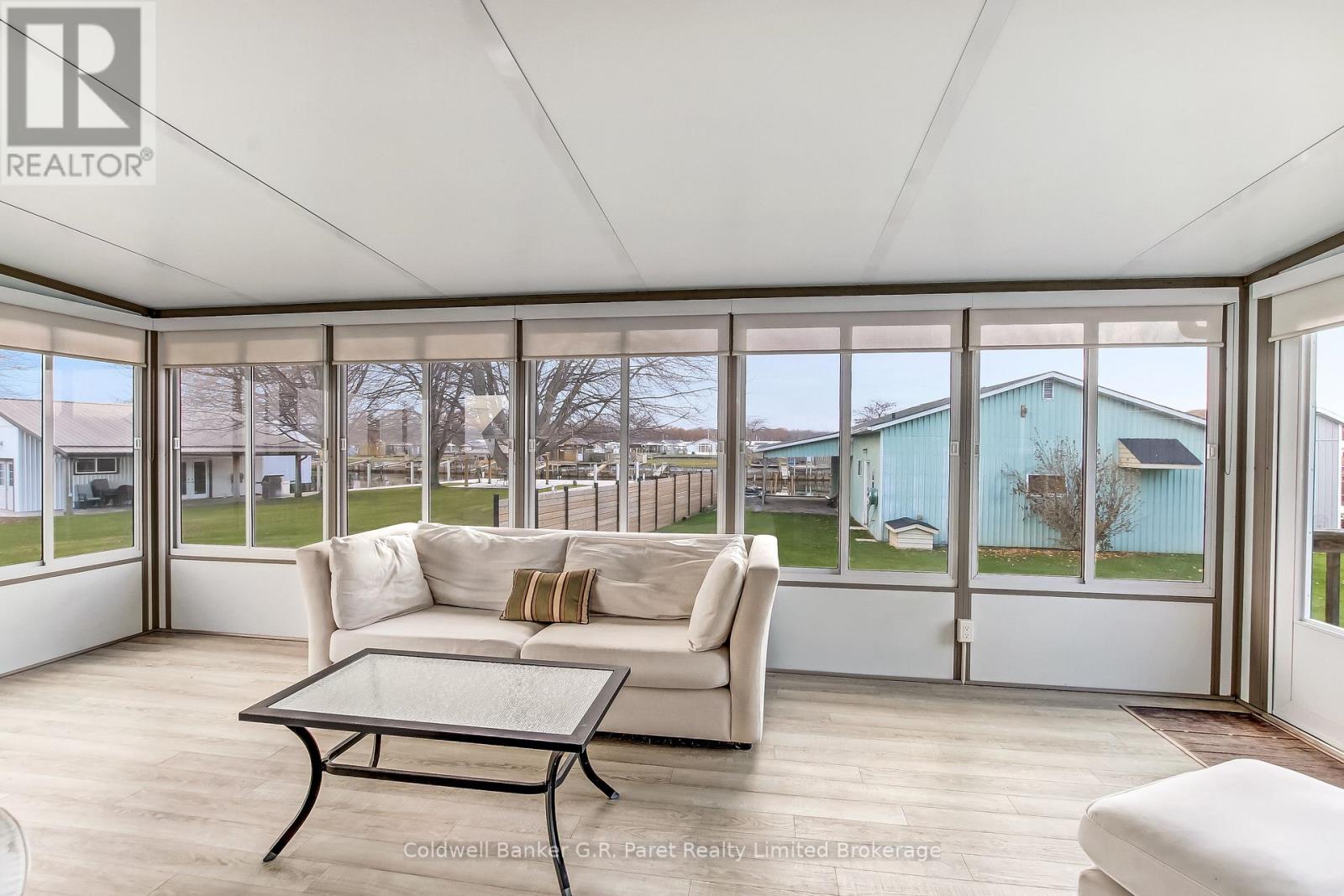 1 Duncan Street, Norfolk, Ontario  N0E 1T0 - Photo 25 - X12563444