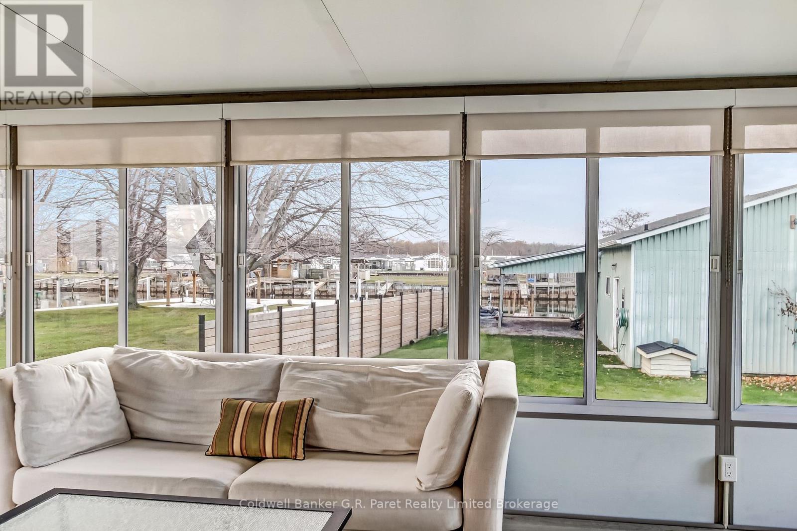 1 Duncan Street, Norfolk, Ontario  N0E 1T0 - Photo 26 - X12563444