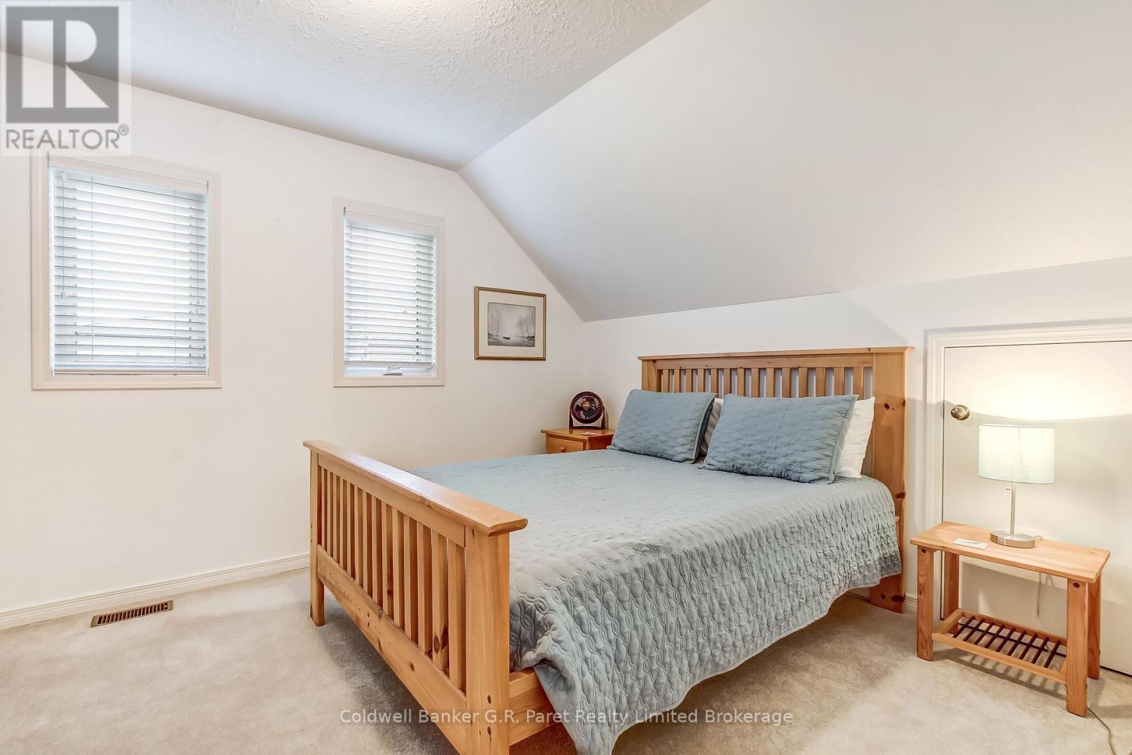 1 Duncan Street, Norfolk, Ontario  N0E 1T0 - Photo 27 - X12563444