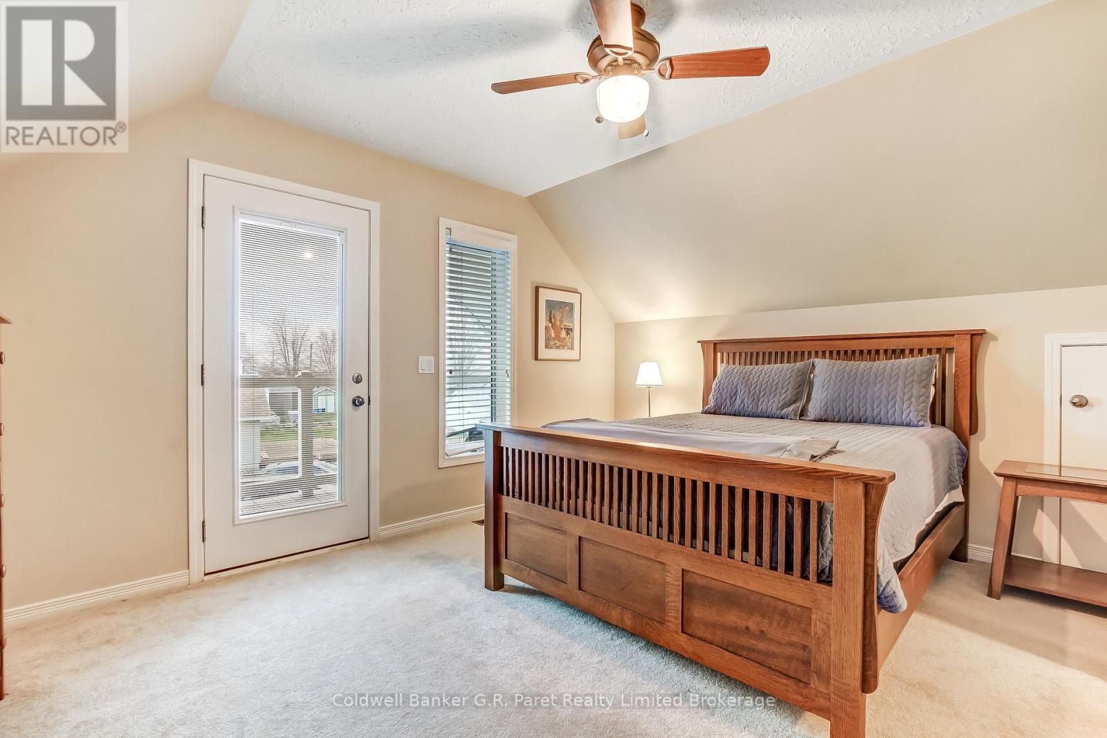 1 Duncan Street, Norfolk, Ontario  N0E 1T0 - Photo 29 - X12563444