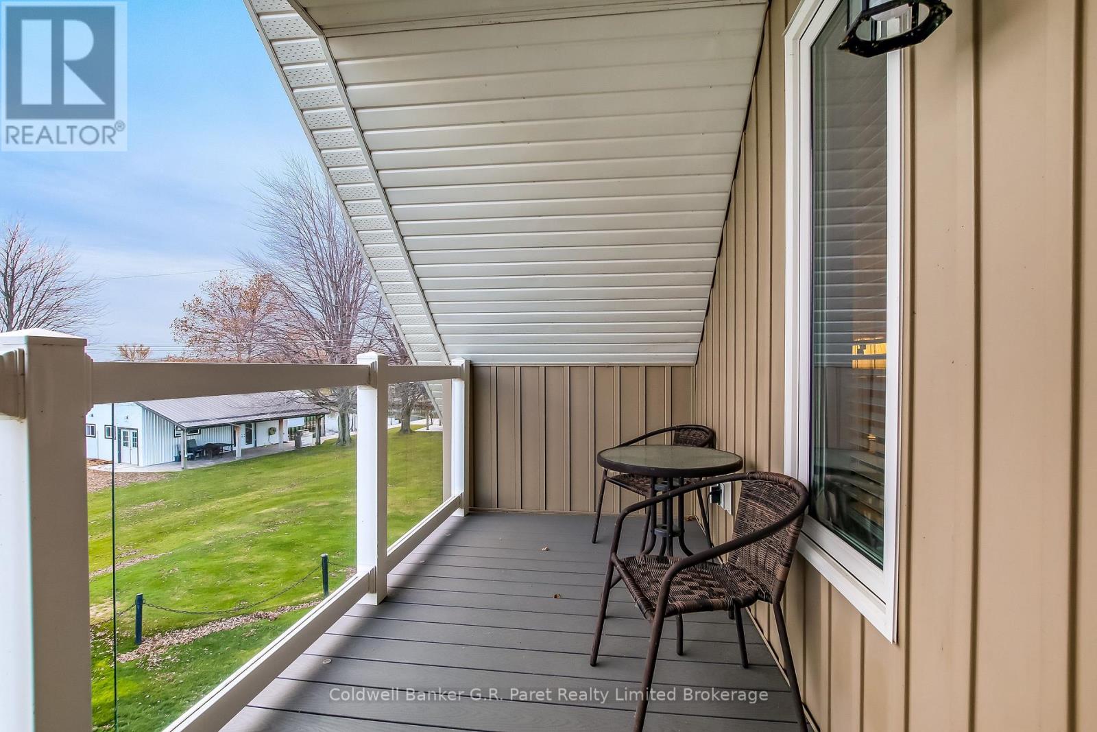 1 Duncan Street, Norfolk, Ontario  N0E 1T0 - Photo 30 - X12563444