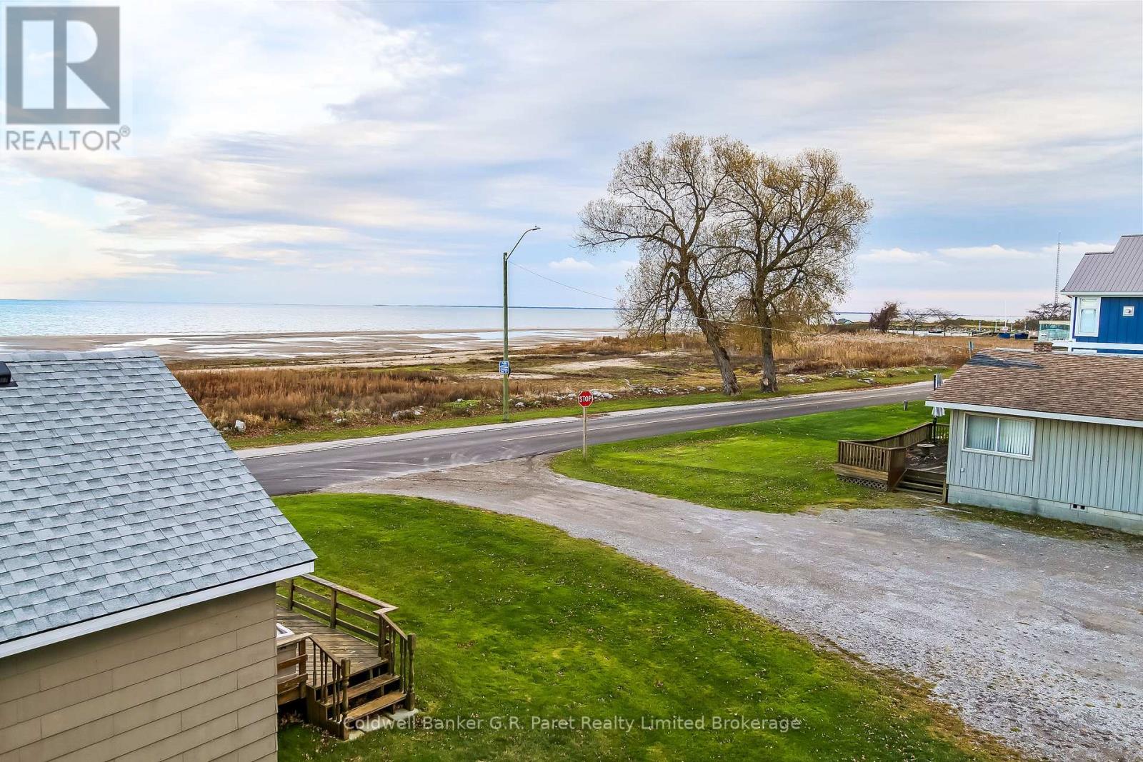 1 Duncan Street, Norfolk, Ontario  N0E 1T0 - Photo 31 - X12563444