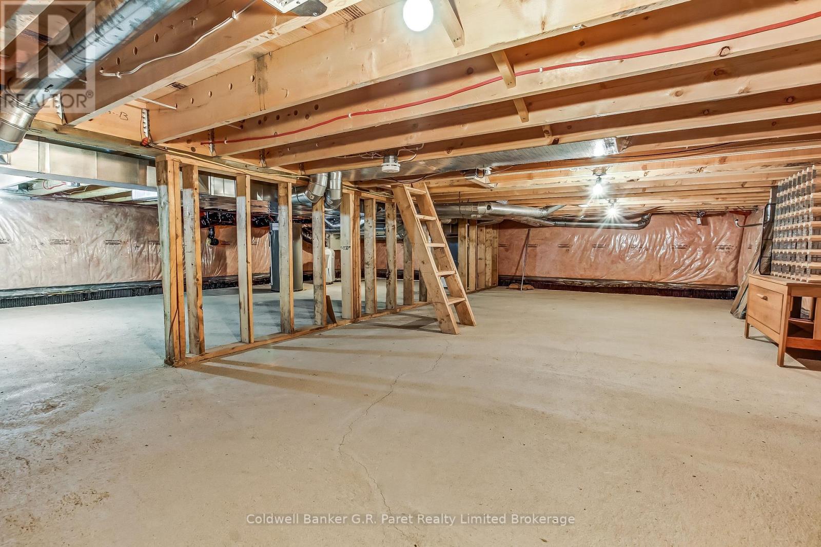 1 Duncan Street, Norfolk, Ontario  N0E 1T0 - Photo 32 - X12563444