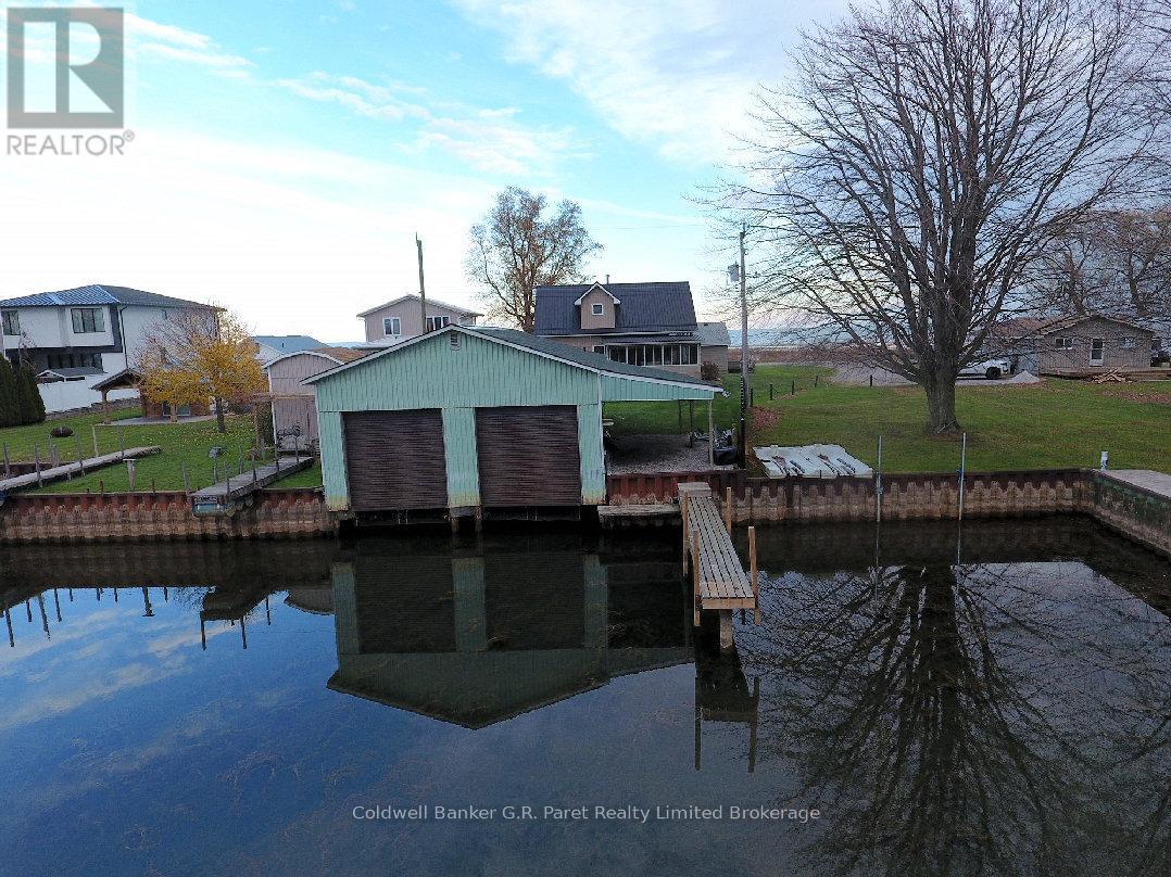 1 Duncan Street, Norfolk, Ontario  N0E 1T0 - Photo 39 - X12563444