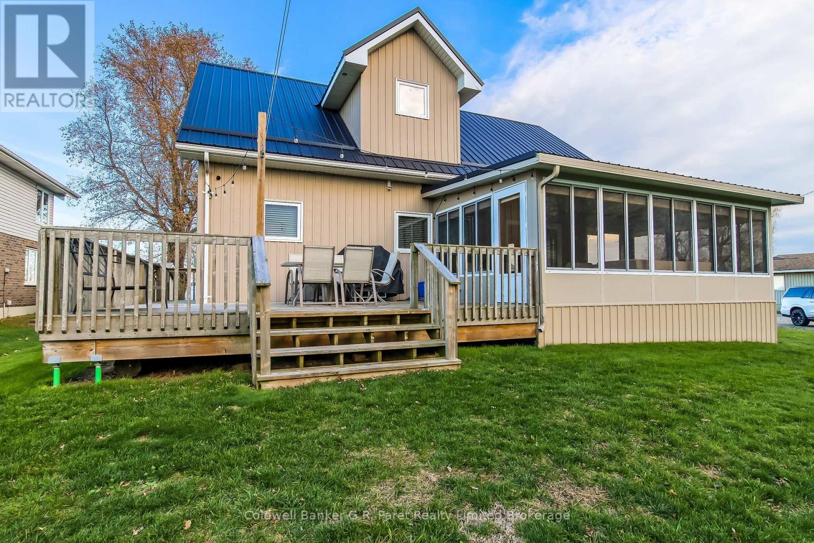 1 Duncan Street, Norfolk, Ontario  N0E 1T0 - Photo 4 - X12563444