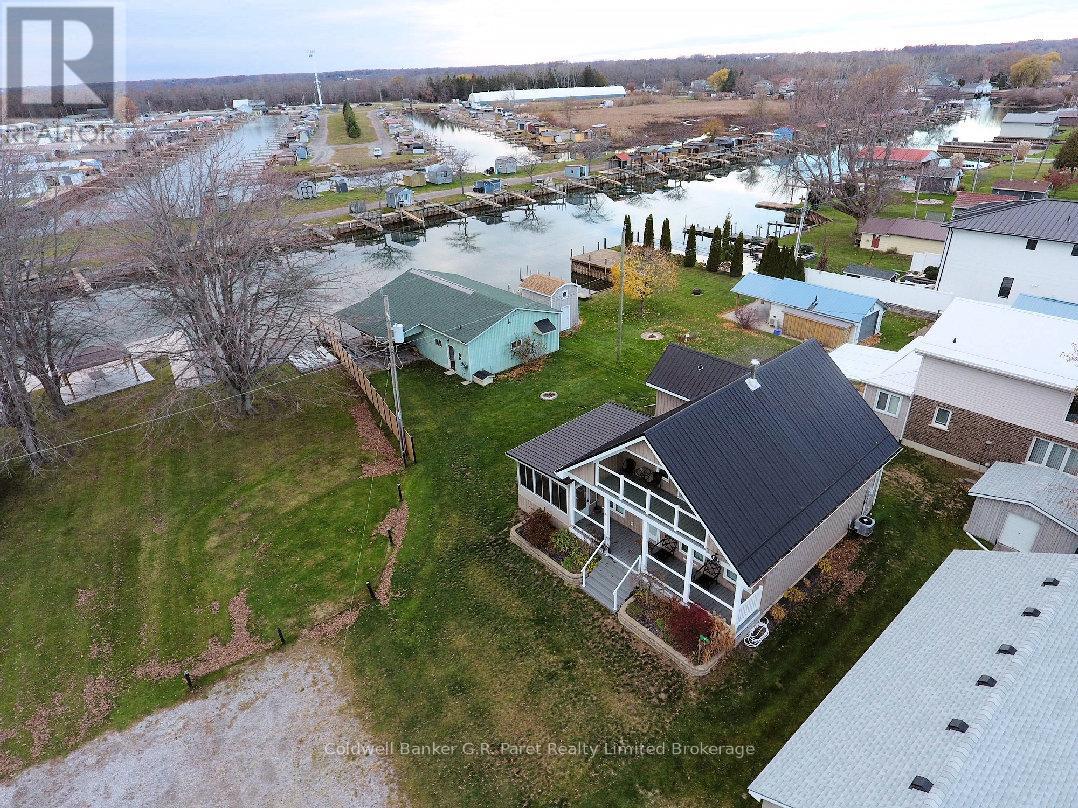 1 Duncan Street, Norfolk, Ontario  N0E 1T0 - Photo 40 - X12563444