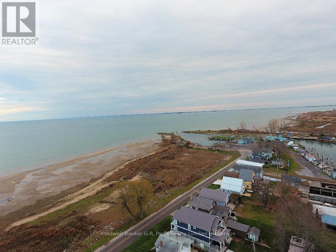 1 Duncan Street, Norfolk, Ontario  N0E 1T0 - Photo 41 - X12563444