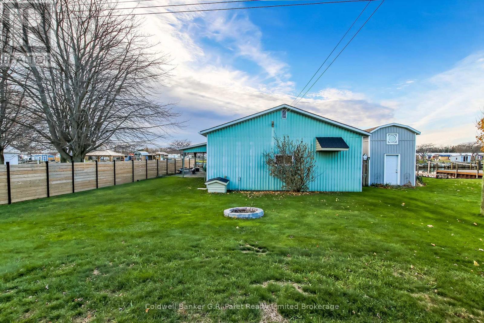 1 Duncan Street, Norfolk, Ontario  N0E 1T0 - Photo 6 - X12563444