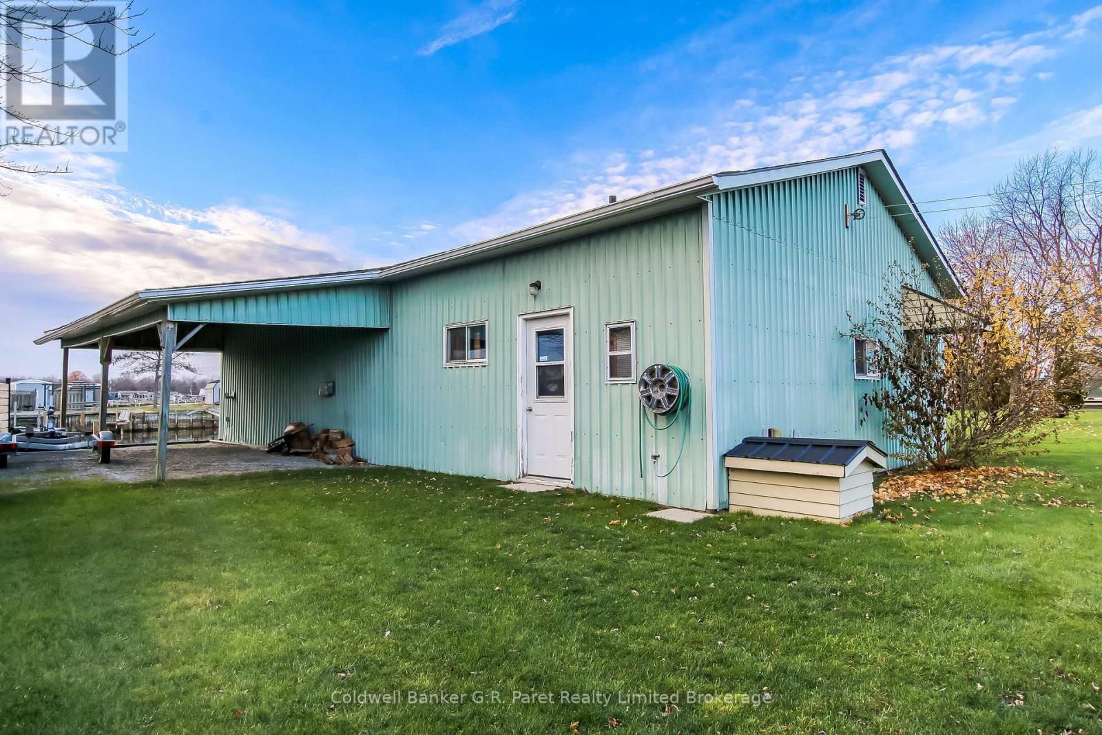 1 Duncan Street, Norfolk, Ontario  N0E 1T0 - Photo 7 - X12563444