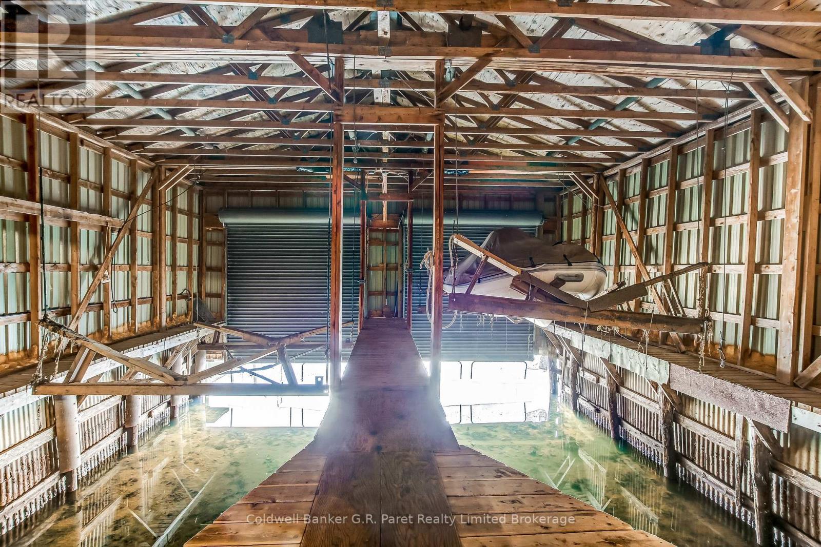 1 Duncan Street, Norfolk, Ontario  N0E 1T0 - Photo 8 - X12563444