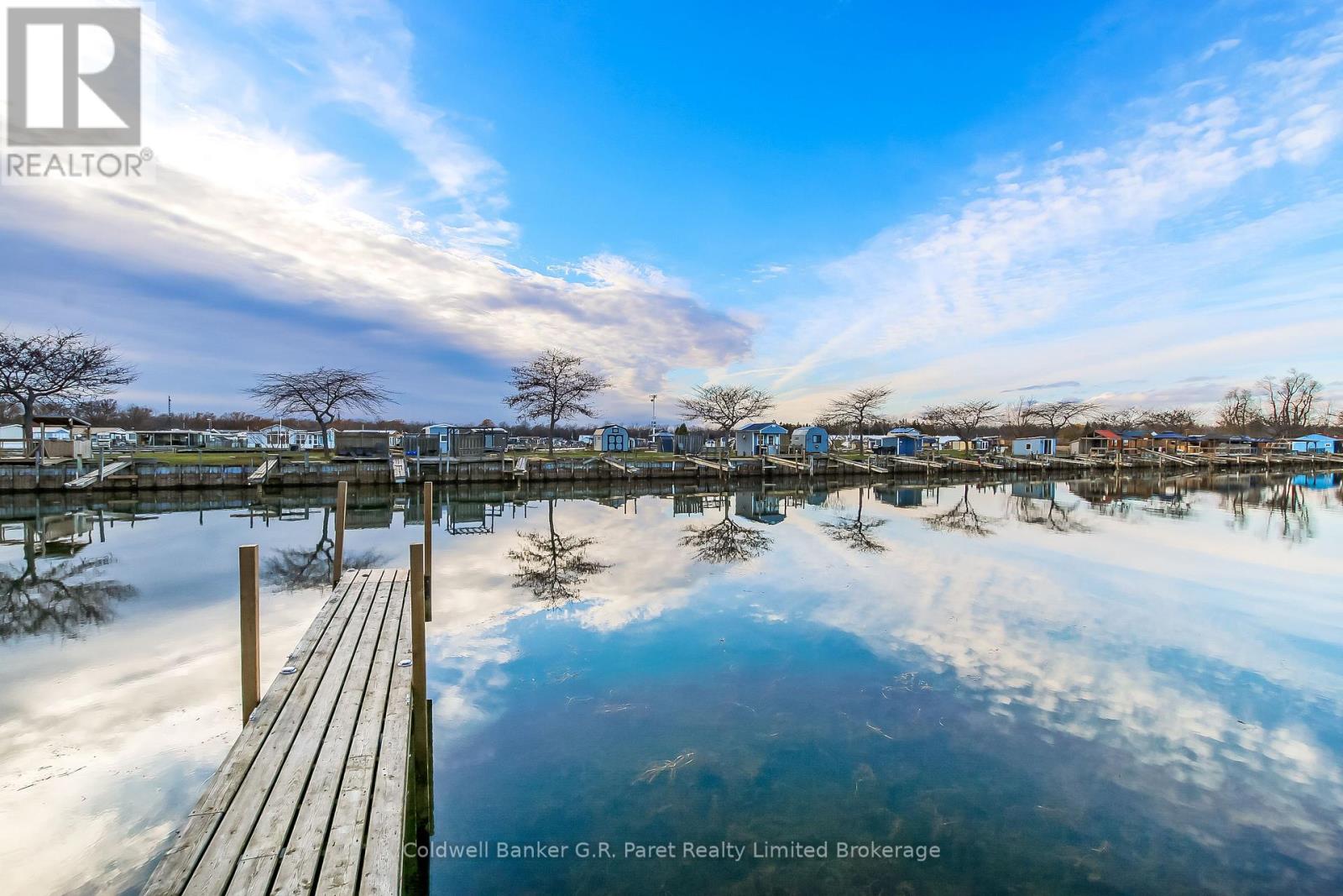 1 Duncan Street, Norfolk, Ontario  N0E 1T0 - Photo 9 - X12563444