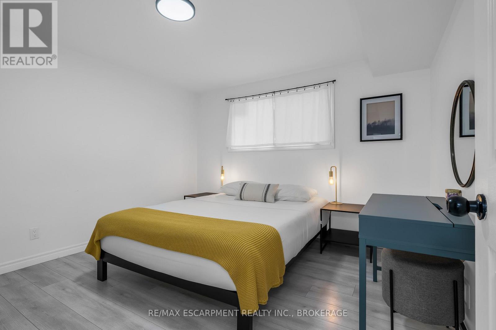 Lower - 22 Macoomb Drive, Welland, Ontario  L3C 5T9 - Photo 12 - X12563414