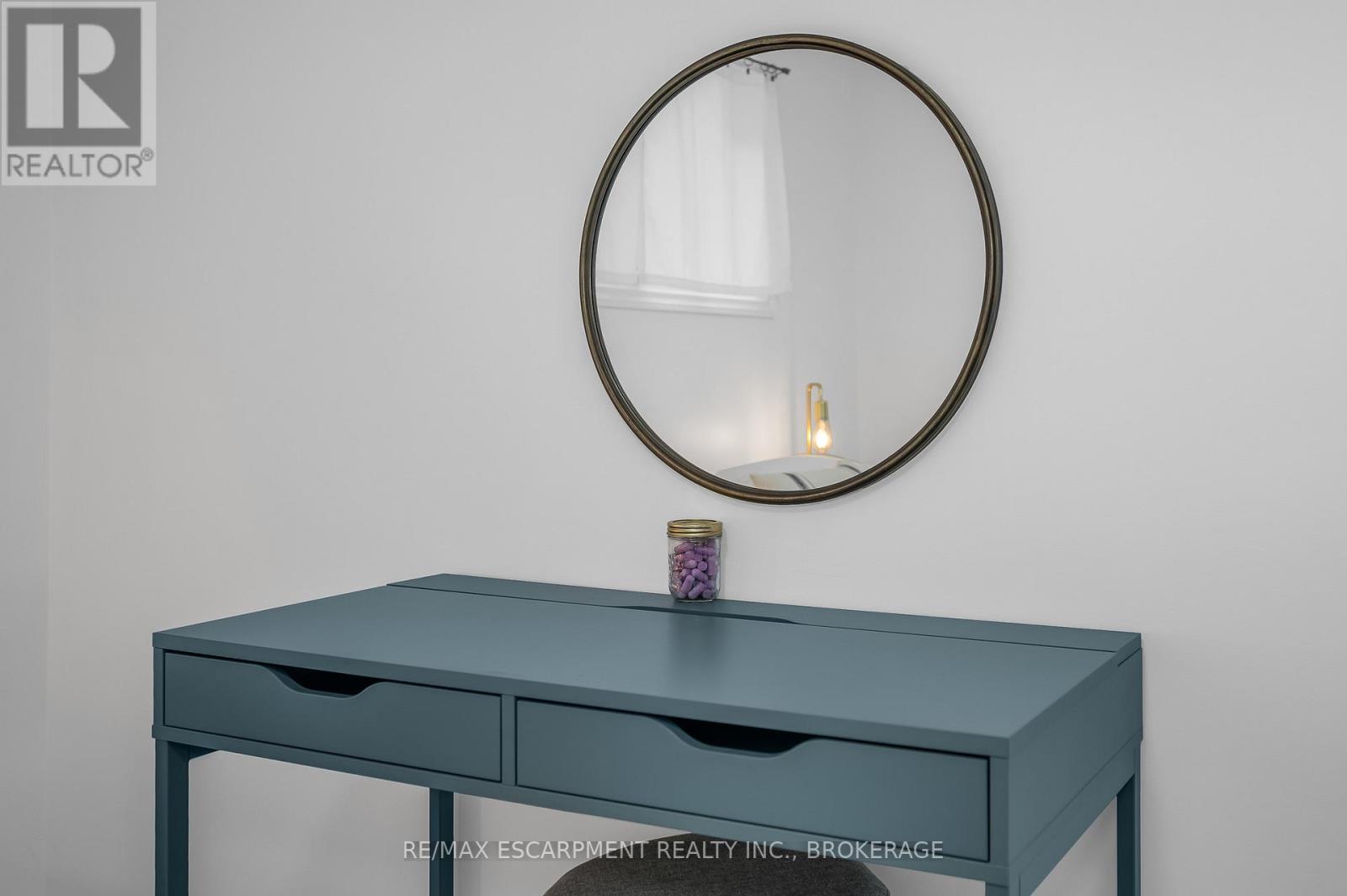 Lower - 22 Macoomb Drive, Welland, Ontario  L3C 5T9 - Photo 14 - X12563414