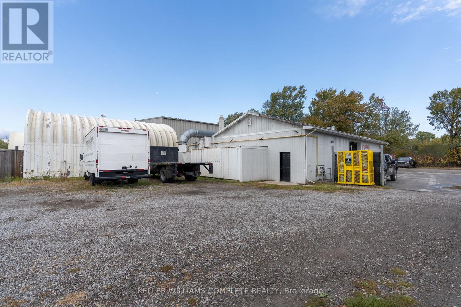 2754 Brookfield Road, Port Colborne, Ontario  L3K 5V5 - Photo 10 - X12563458