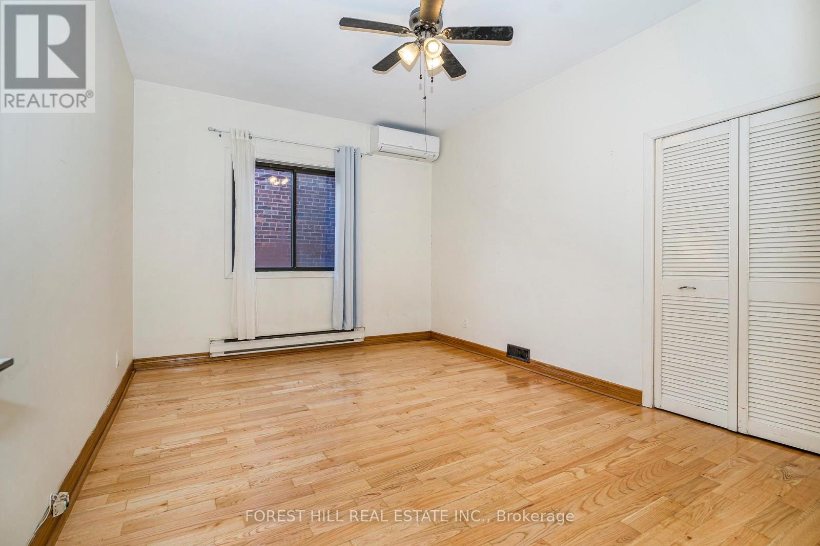 Upper - 211 Brunswick Avenue, Toronto, Ontario M5S 2M4 - Photo 9 - C12540552