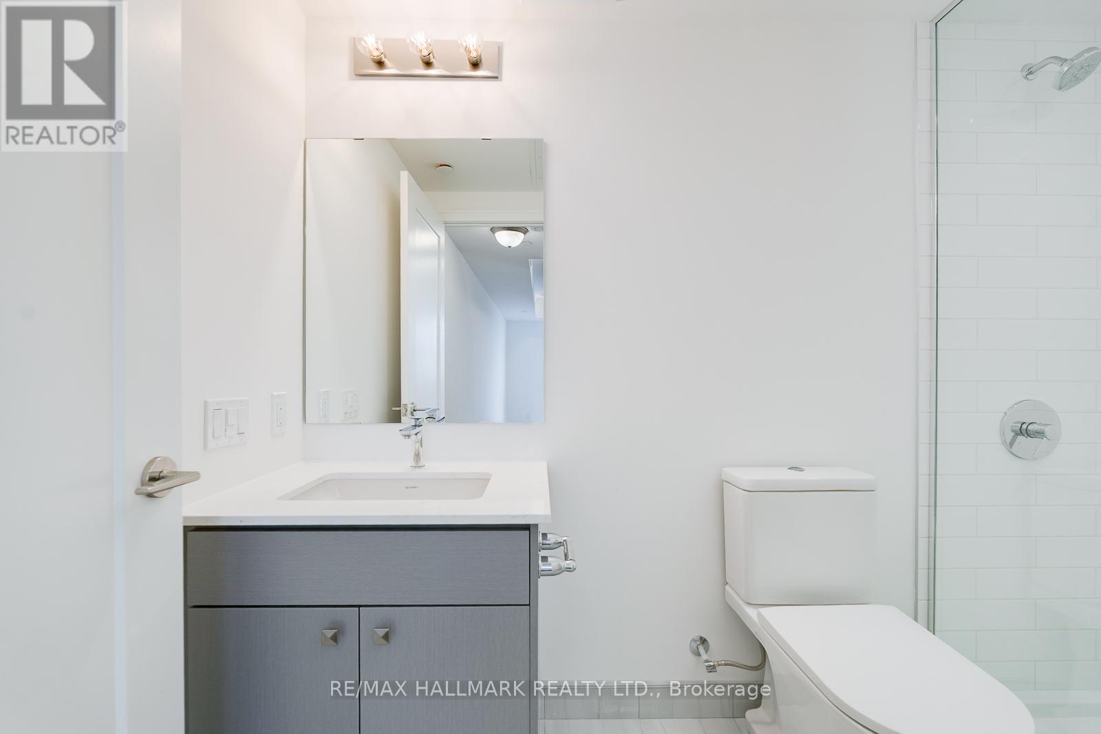 418 - 2 Manderley Drive, Toronto, Ontario  M1N 1R6 - Photo 16 - E12546764