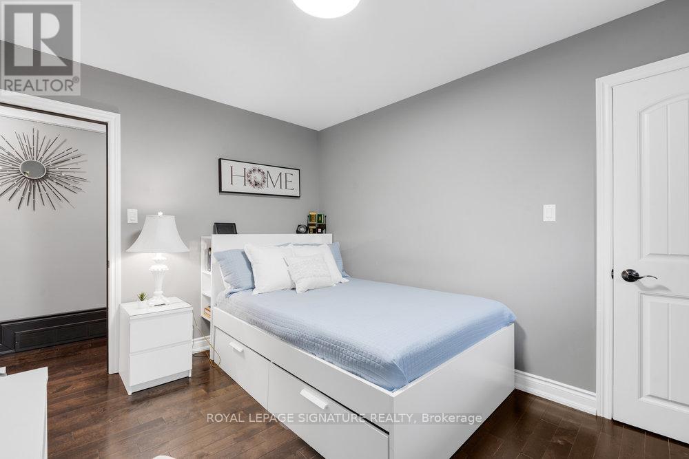 23 Burnview Crescent, Toronto, Ontario  M1H 1B4 - Photo 20 - E12562398