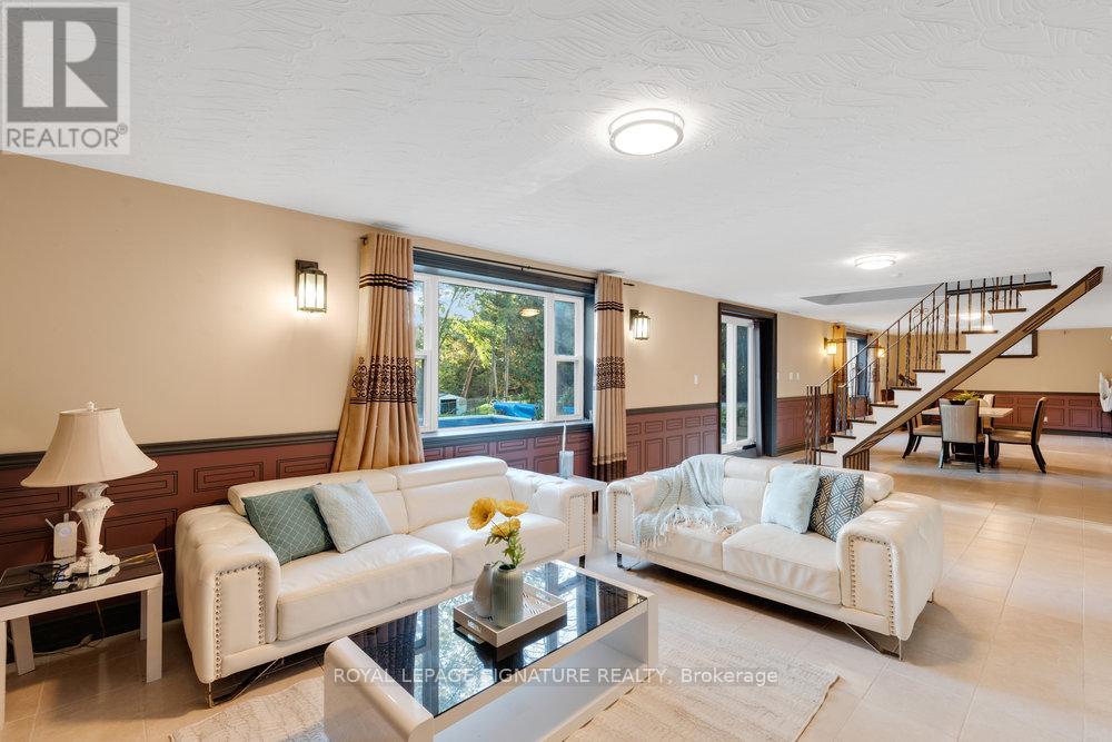 23 Burnview Crescent, Toronto, Ontario  M1H 1B4 - Photo 24 - E12562398