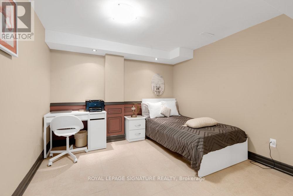 23 Burnview Crescent, Toronto, Ontario  M1H 1B4 - Photo 30 - E12562398