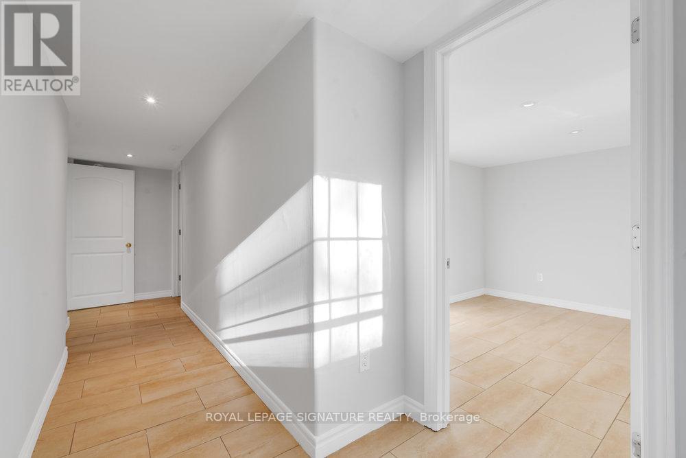 23 Burnview Crescent, Toronto, Ontario  M1H 1B4 - Photo 34 - E12562398