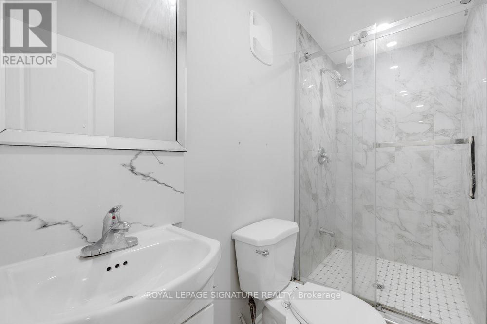 23 Burnview Crescent, Toronto, Ontario  M1H 1B4 - Photo 37 - E12562398