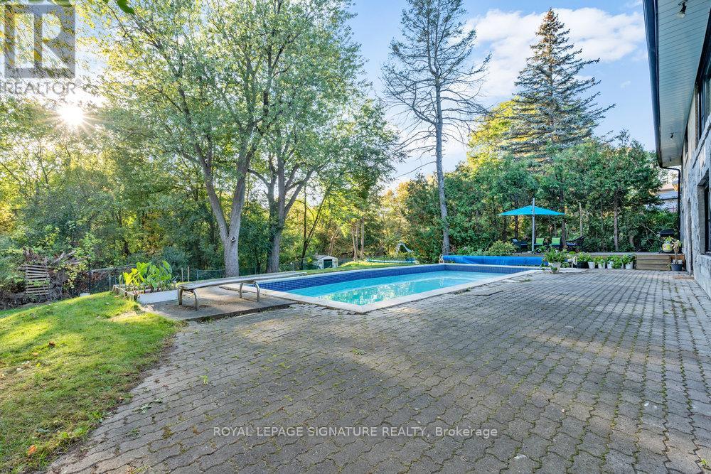 23 Burnview Crescent, Toronto, Ontario  M1H 1B4 - Photo 39 - E12562398