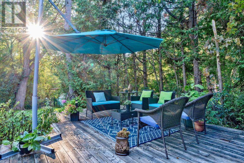 23 Burnview Crescent, Toronto, Ontario  M1H 1B4 - Photo 41 - E12562398