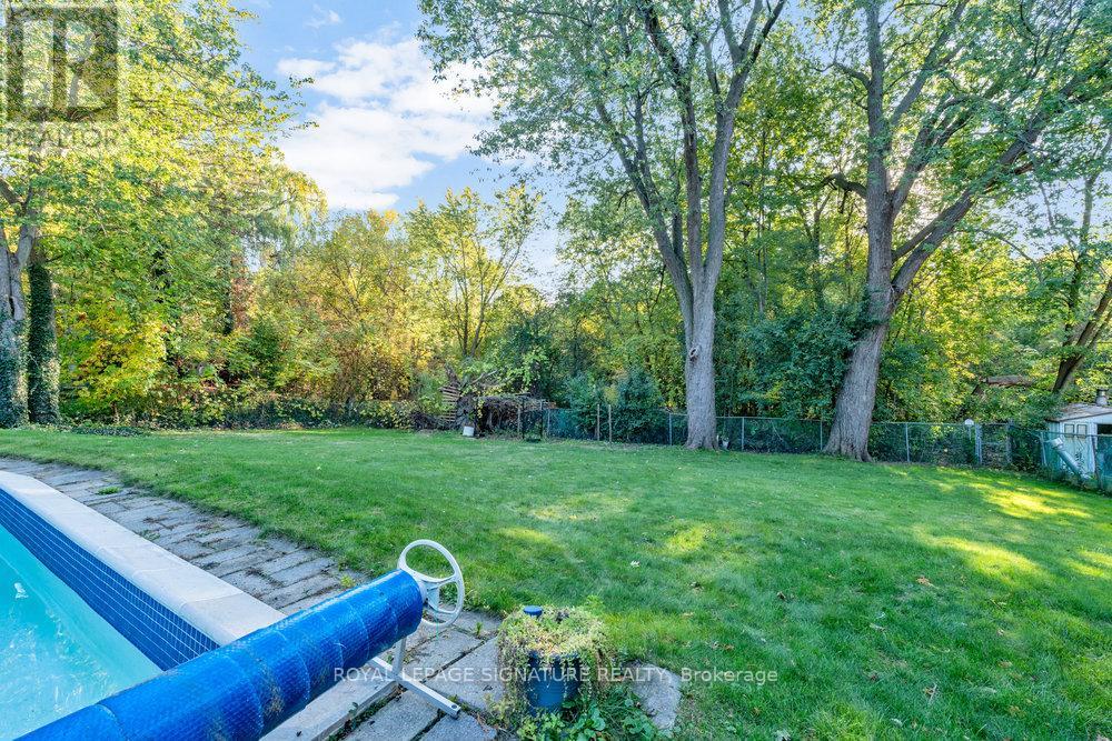 23 Burnview Crescent, Toronto, Ontario  M1H 1B4 - Photo 43 - E12562398