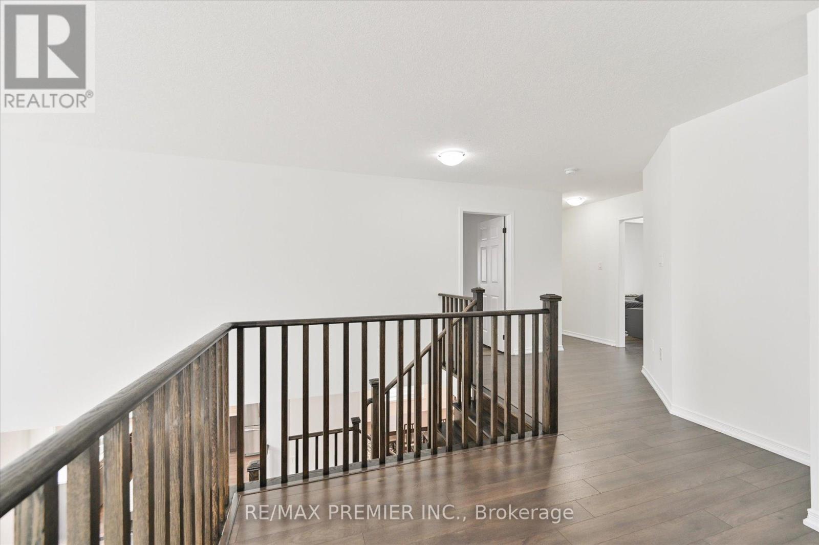 75 Cook Street, Hamilton, Ontario  L0R 1C0 - Photo 14 - X12563232