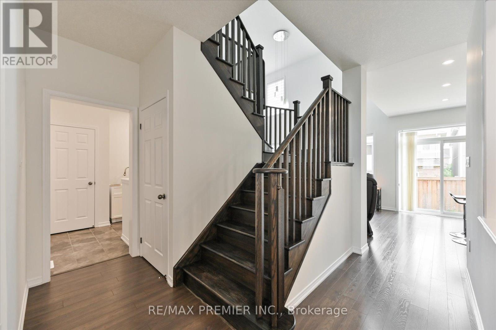 75 Cook Street, Hamilton, Ontario  L0R 1C0 - Photo 12 - X12563232