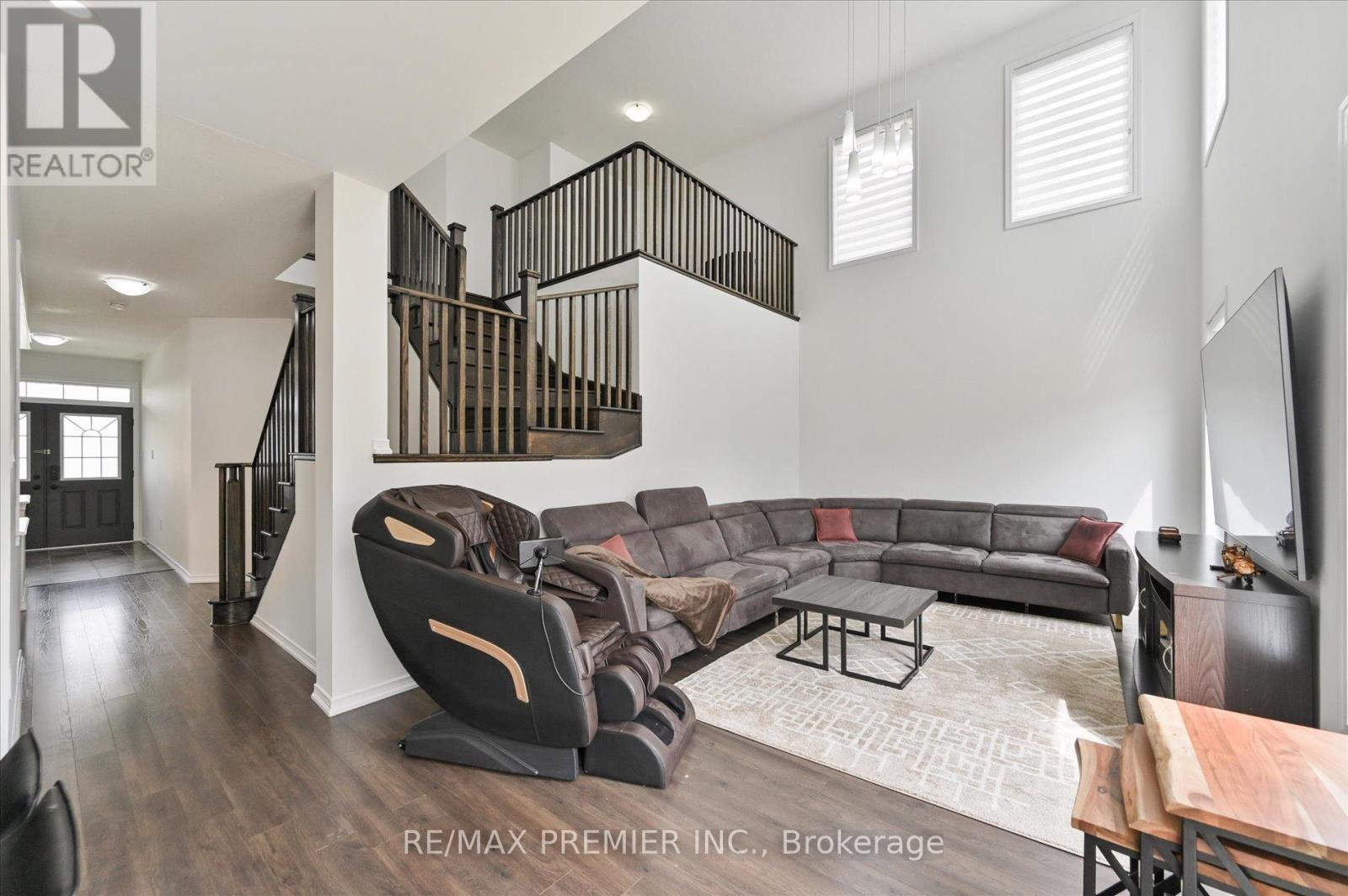 75 Cook Street, Hamilton, Ontario  L0R 1C0 - Photo 11 - X12563232