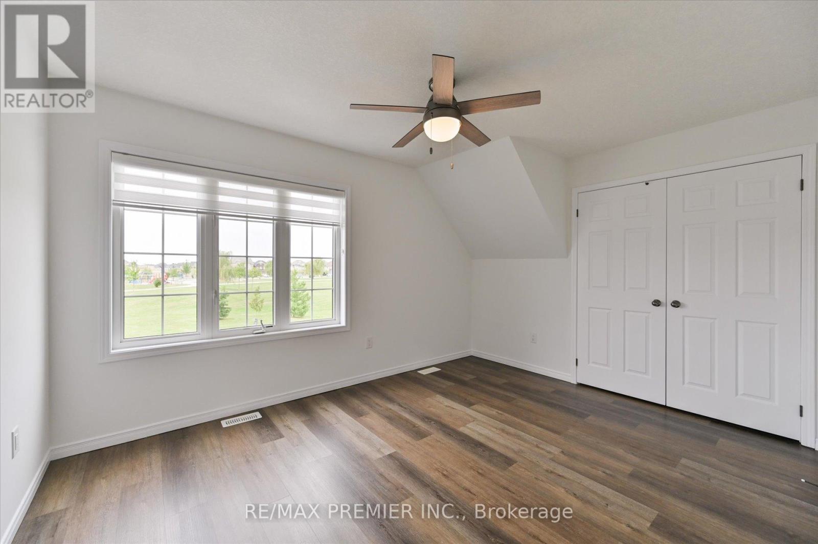 75 Cook Street, Hamilton, Ontario  L0R 1C0 - Photo 19 - X12563232