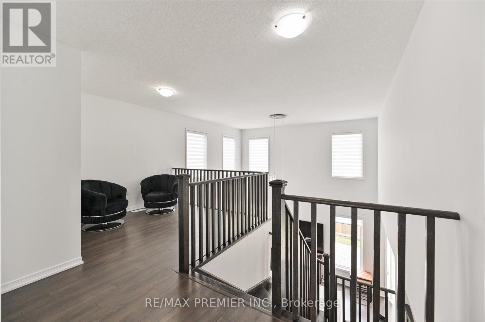 75 Cook Street, Hamilton, Ontario  L0R 1C0 - Photo 13 - X12563232