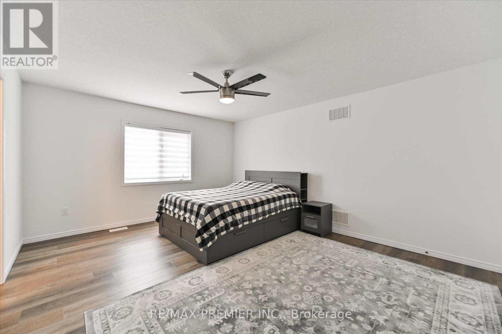 75 Cook Street, Hamilton, Ontario  L0R 1C0 - Photo 15 - X12563232