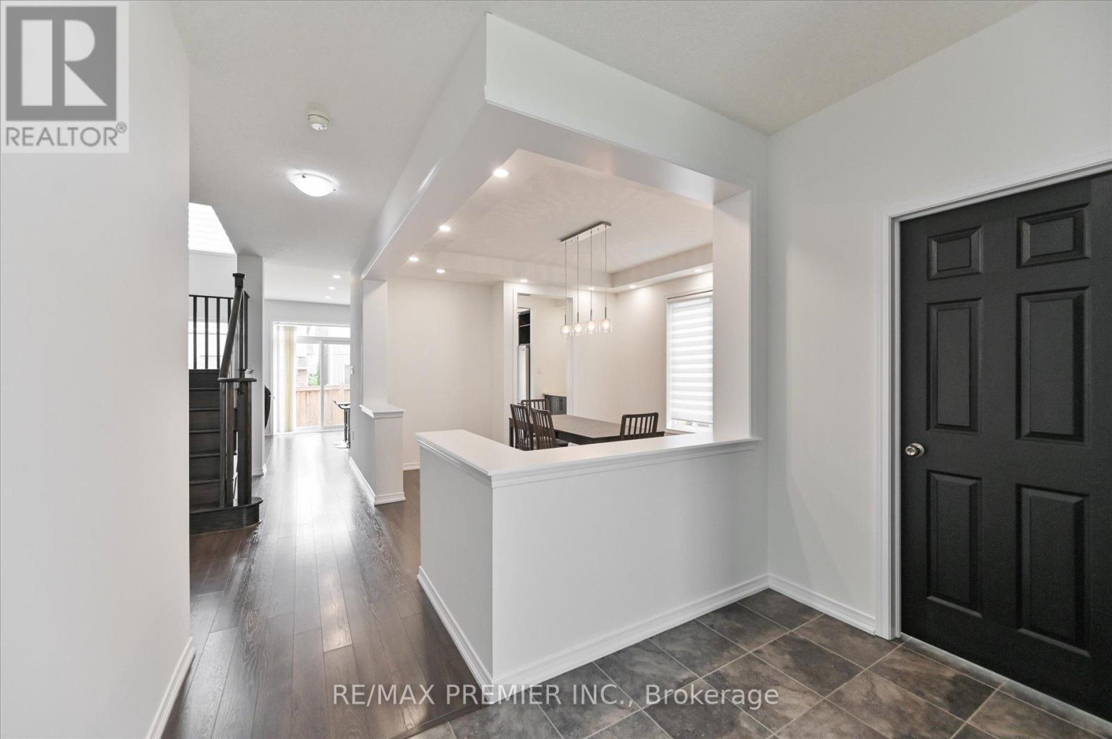 75 Cook Street, Hamilton, Ontario  L0R 1C0 - Photo 3 - X12563232