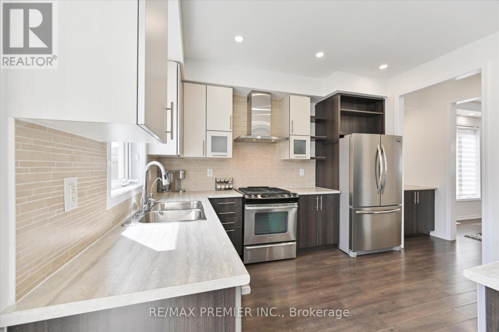 75 Cook Street, Hamilton, Ontario  L0R 1C0 - Photo 8 - X12563232