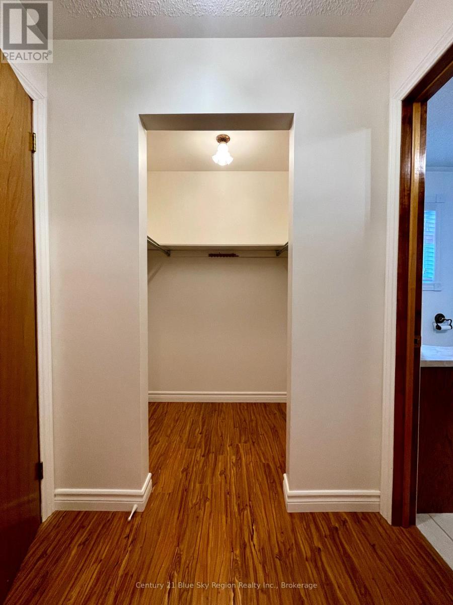 405 Mageau Street, West Nipissing, Ontario  P2B 3G2 - Photo 12 - X12563572