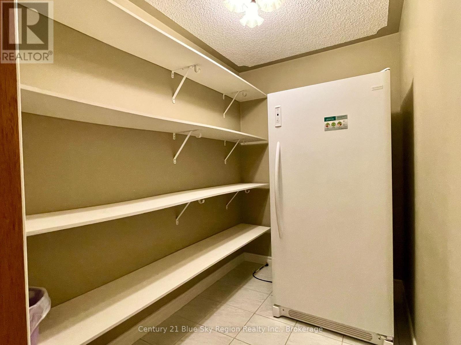 405 Mageau Street, West Nipissing, Ontario  P2B 3G2 - Photo 15 - X12563572