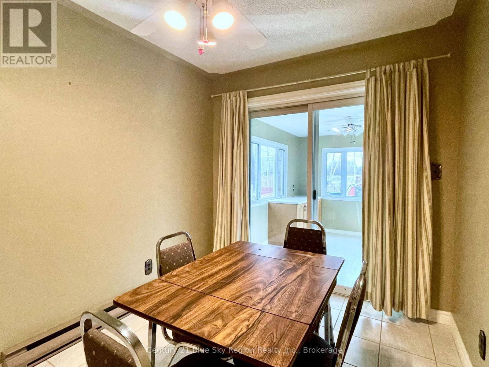 405 Mageau Street, West Nipissing, Ontario  P2B 3G2 - Photo 16 - X12563572