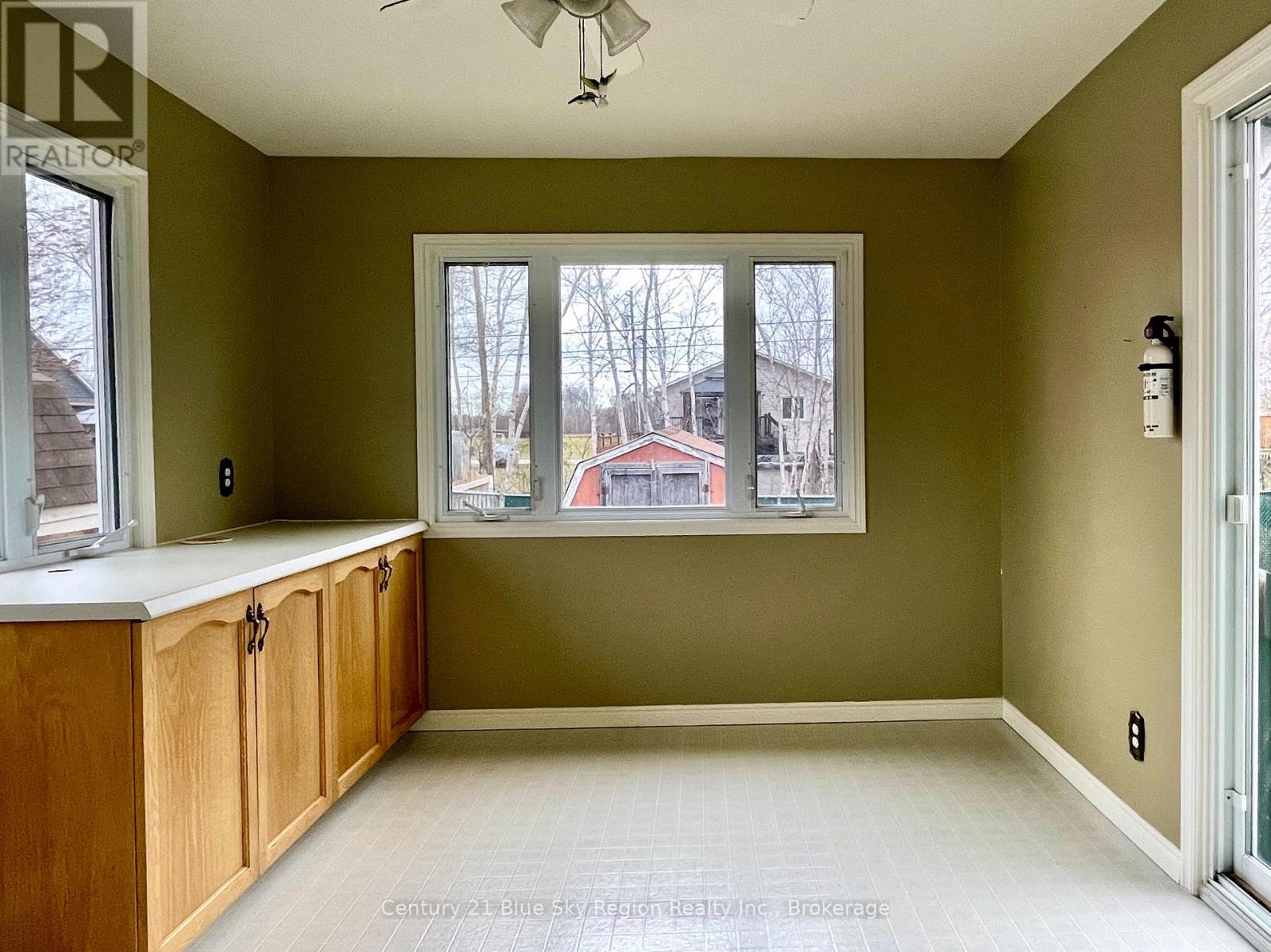 405 Mageau Street, West Nipissing, Ontario  P2B 3G2 - Photo 17 - X12563572