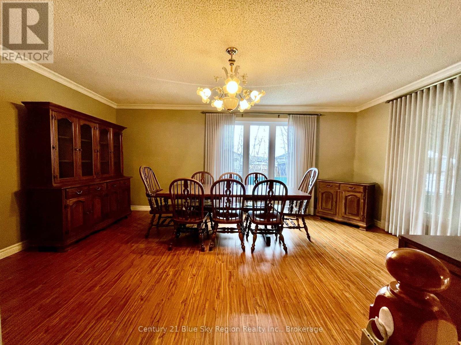 405 Mageau Street, West Nipissing, Ontario  P2B 3G2 - Photo 19 - X12563572