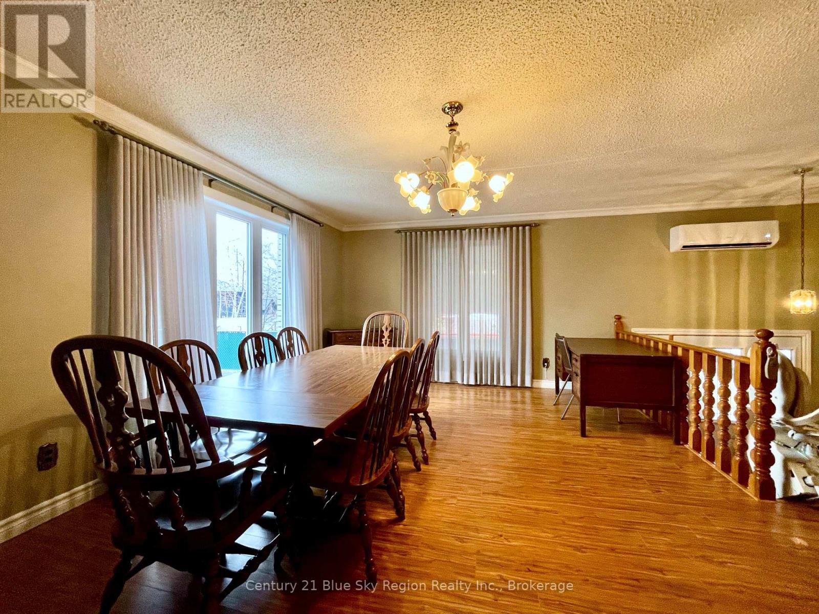 405 Mageau Street, West Nipissing, Ontario  P2B 3G2 - Photo 20 - X12563572