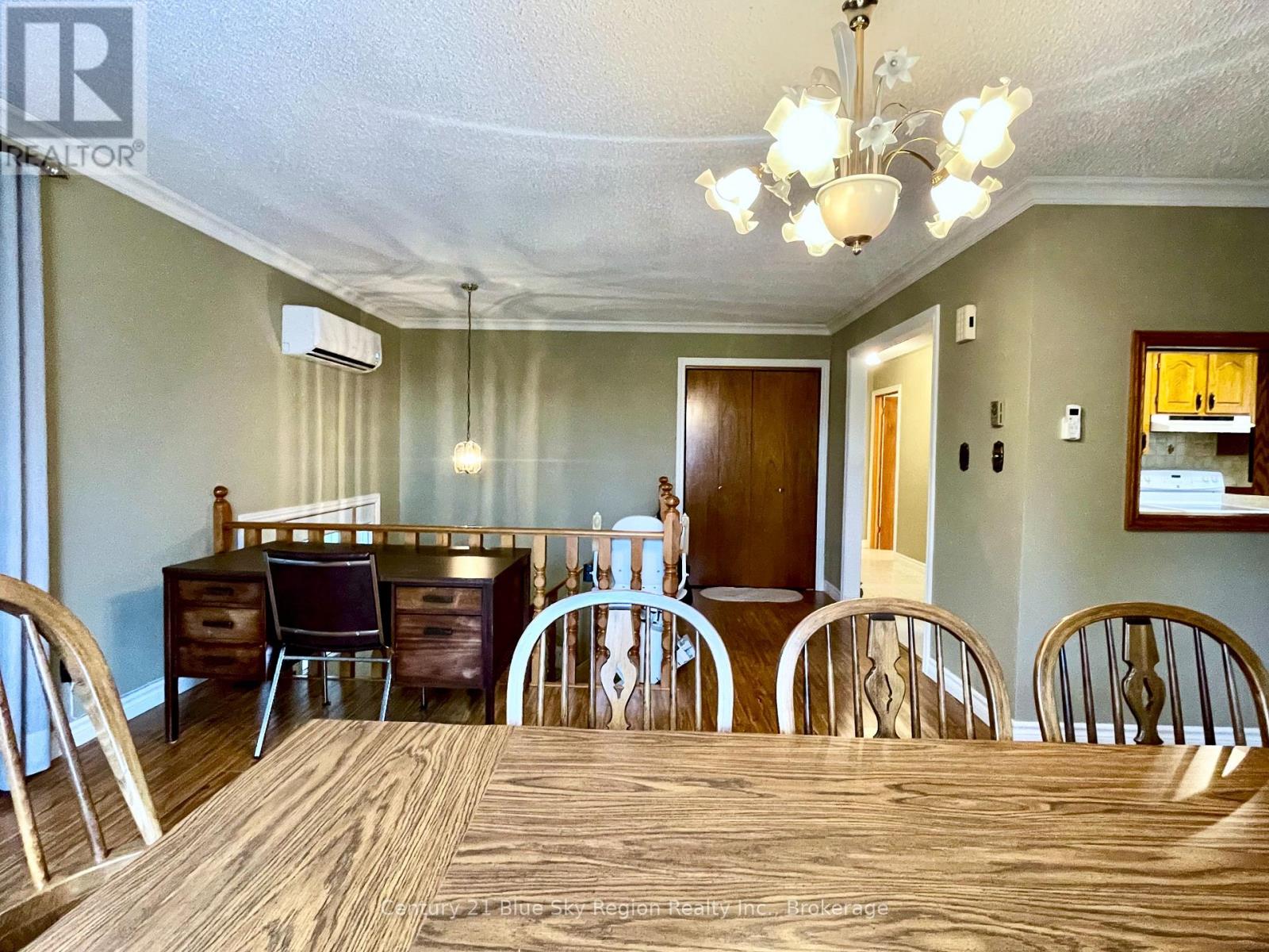 405 Mageau Street, West Nipissing, Ontario  P2B 3G2 - Photo 21 - X12563572