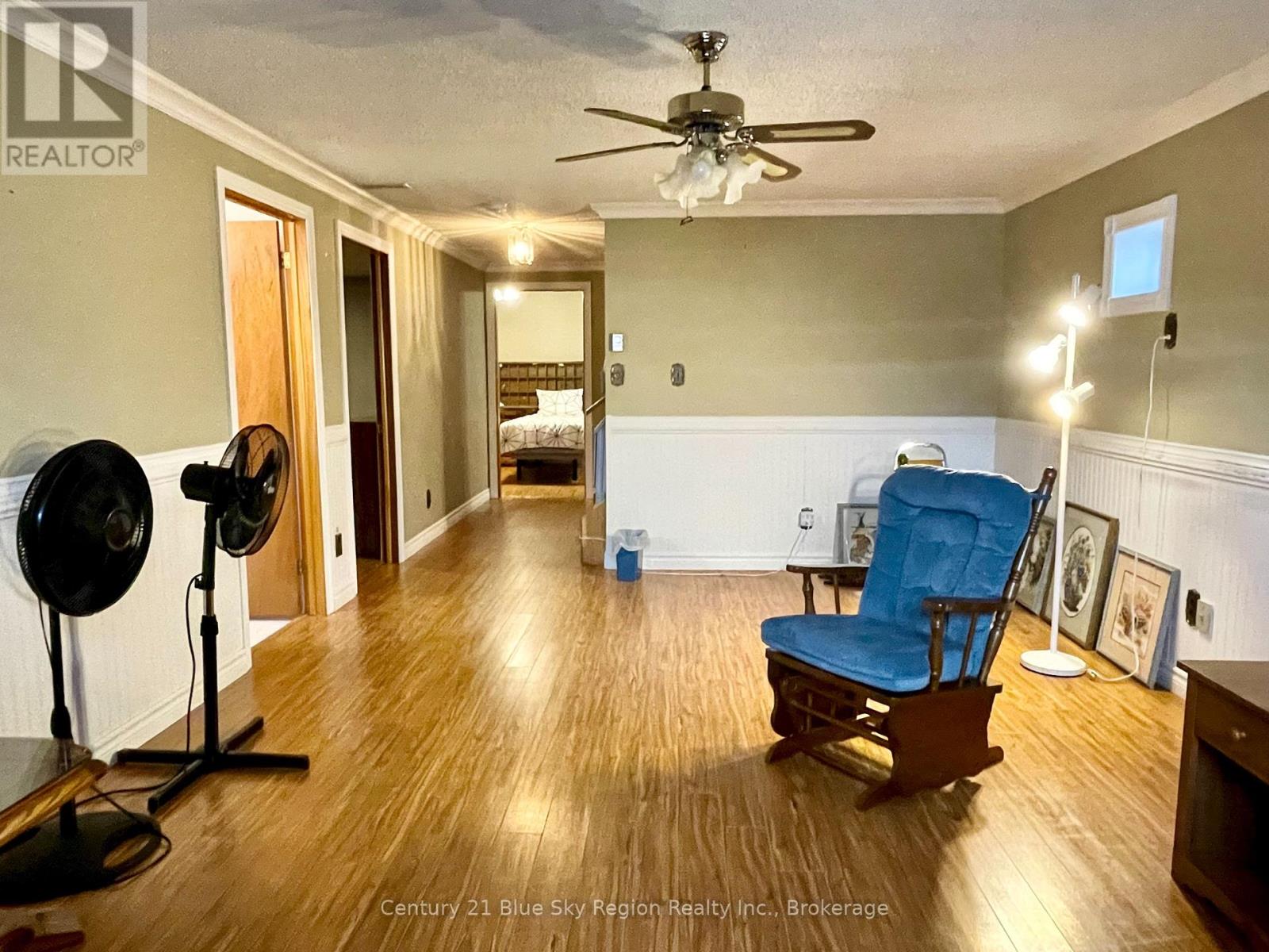 405 Mageau Street, West Nipissing, Ontario  P2B 3G2 - Photo 23 - X12563572