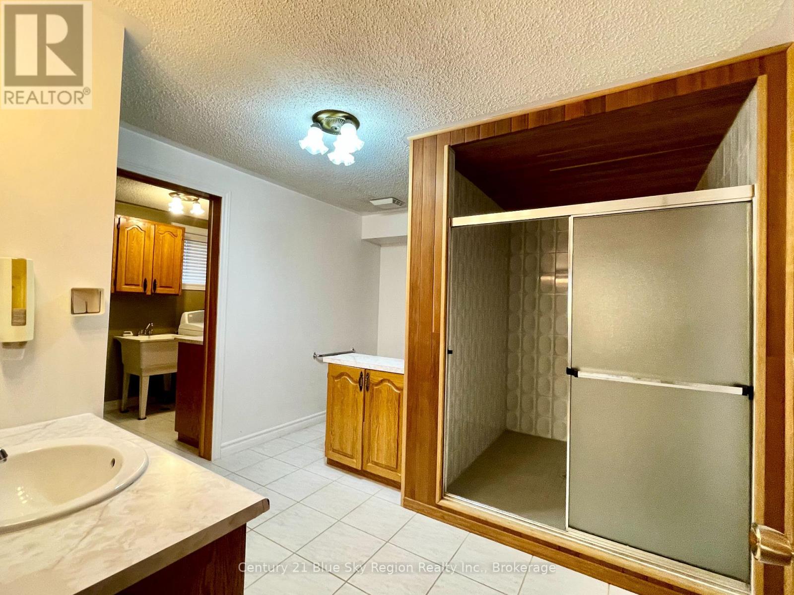 405 Mageau Street, West Nipissing, Ontario  P2B 3G2 - Photo 25 - X12563572