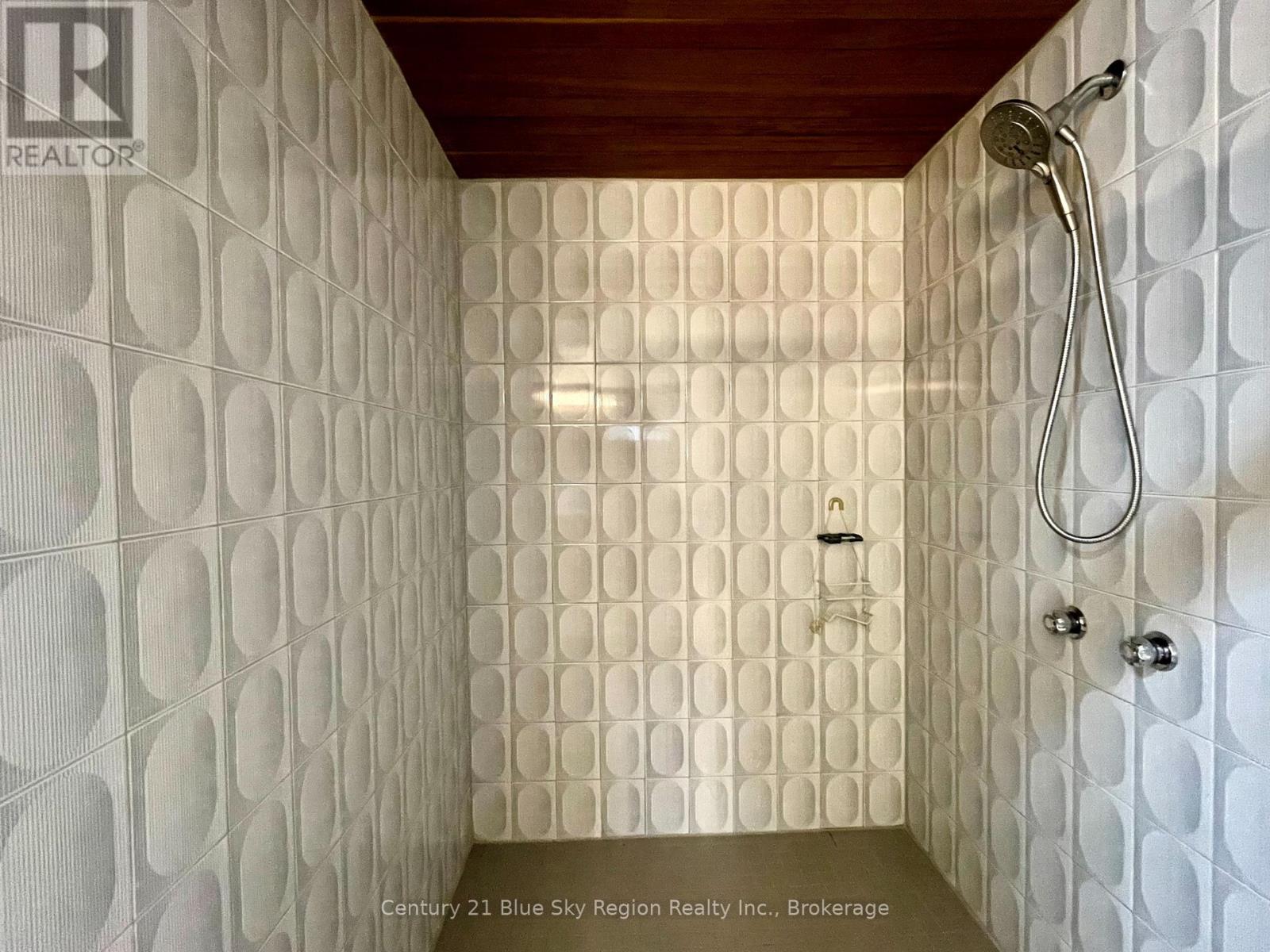 405 Mageau Street, West Nipissing, Ontario  P2B 3G2 - Photo 26 - X12563572