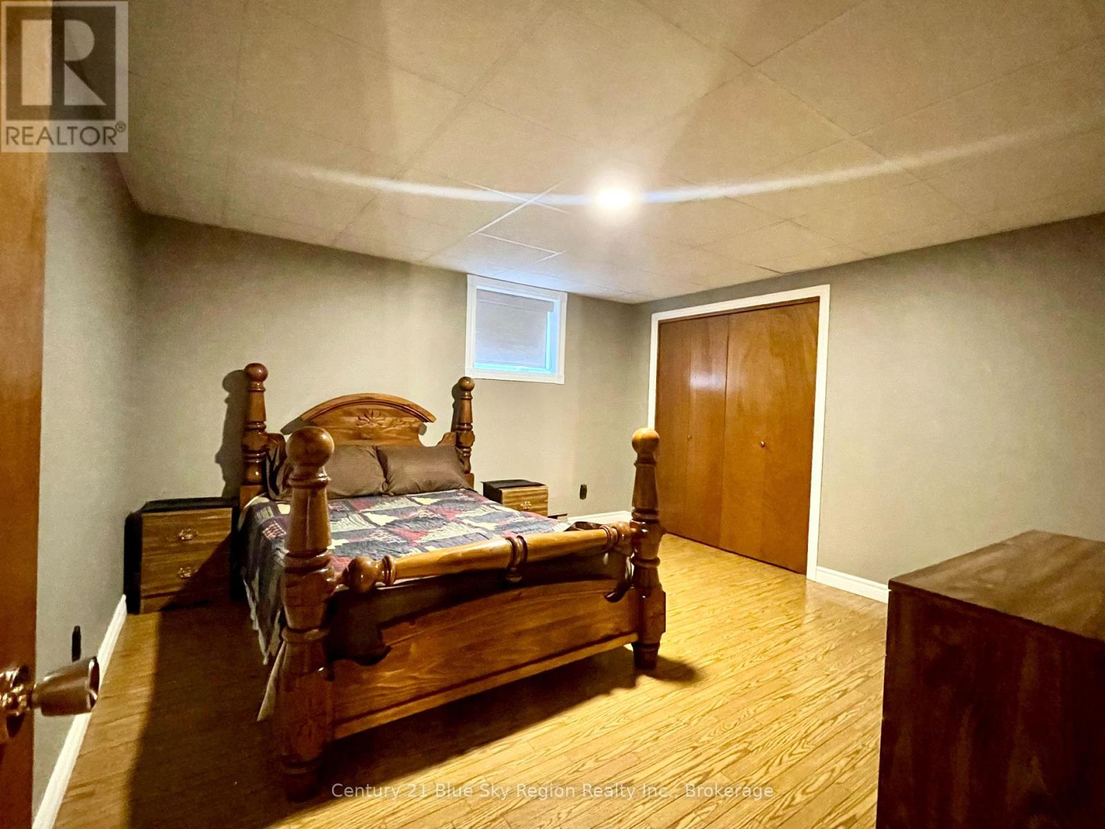 405 Mageau Street, West Nipissing, Ontario  P2B 3G2 - Photo 28 - X12563572