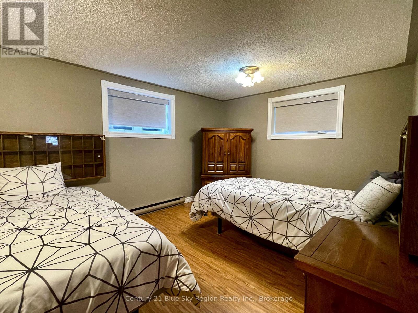 405 Mageau Street, West Nipissing, Ontario  P2B 3G2 - Photo 29 - X12563572