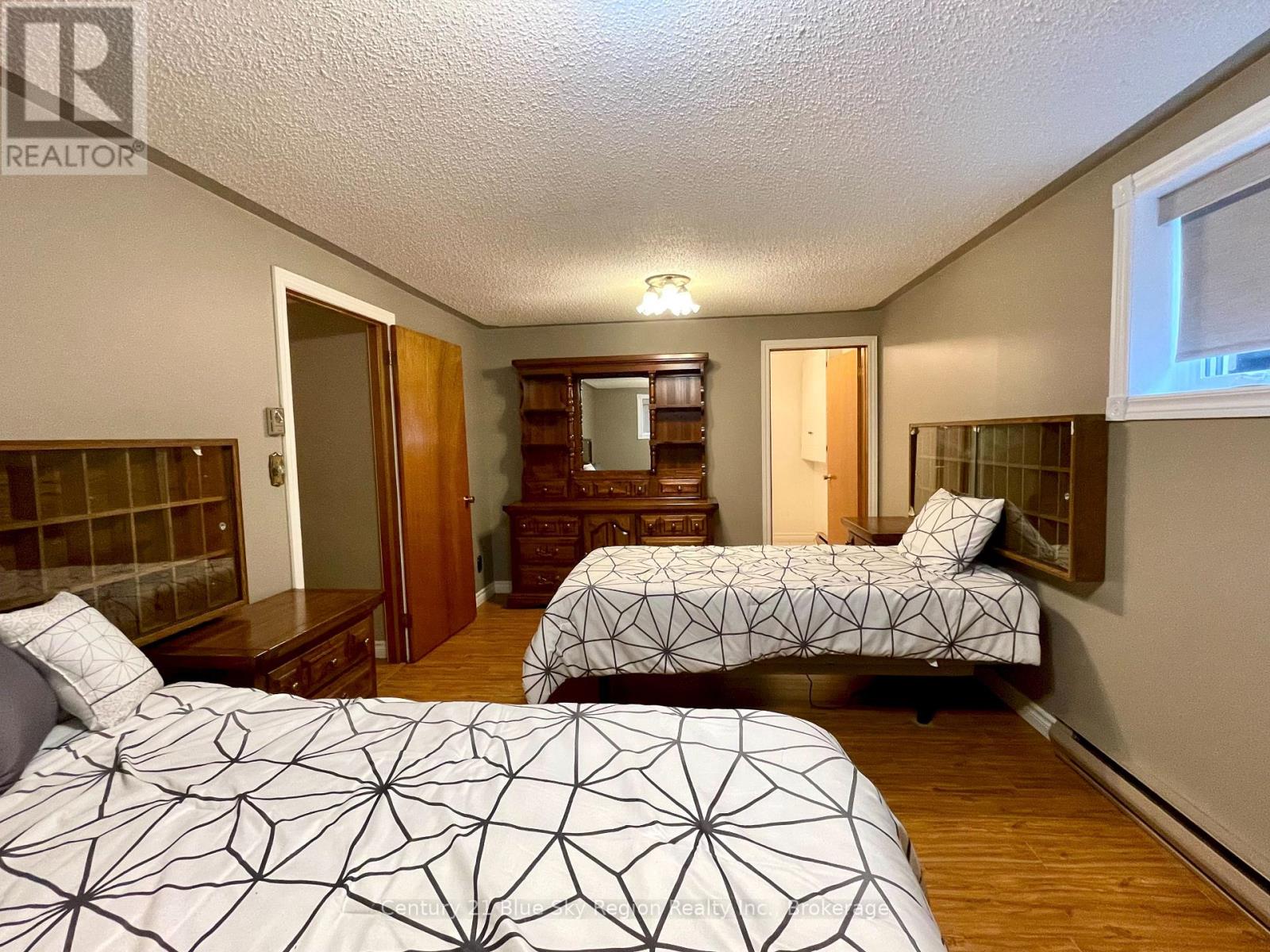 405 Mageau Street, West Nipissing, Ontario  P2B 3G2 - Photo 30 - X12563572