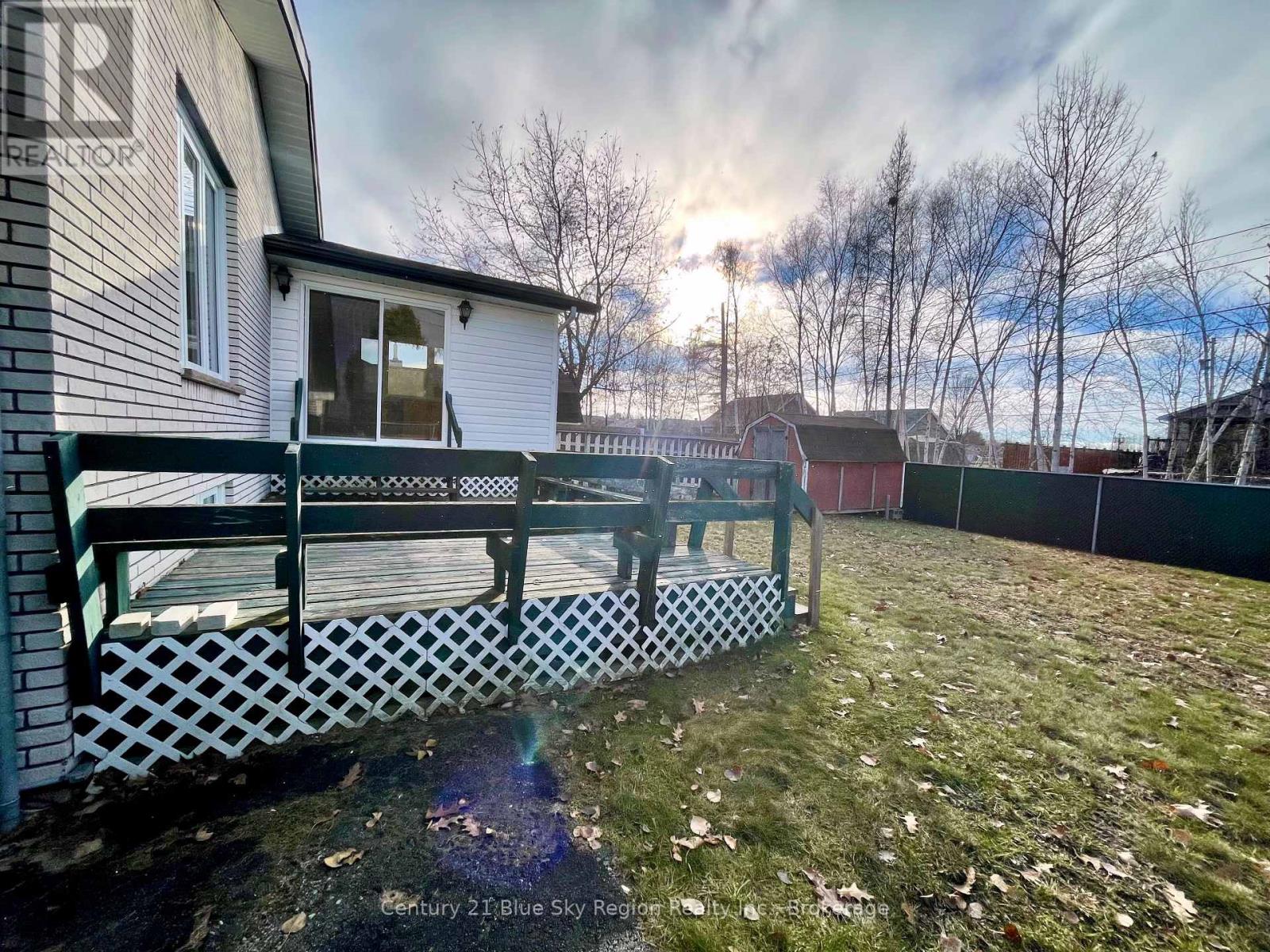 405 Mageau Street, West Nipissing, Ontario  P2B 3G2 - Photo 31 - X12563572